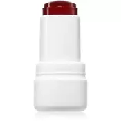 Lash Brow Jelly Cheeks Tint večnamensko ličilo za oči, ustnice in obraz odtenek Pinky Crush 5 g