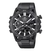 Sat CASIO Edifice ECB-2000DC-1BDF