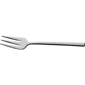 ilios Desertne vilice N° 8 14,3 cm (12 kos)