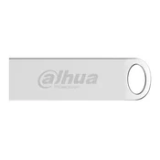 DAHUA PEN DRIVE DAHUA USB 2.0 PARA COMPUTADOR/NOTEBOOK, 32 GB, MEMÓRIA RÁPIDA., (5000260893)