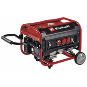 Einhell agregat TC-PG 35/E5 (4152551)