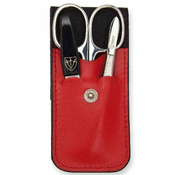 KELLERMANN Set za manikir L56774 MC N