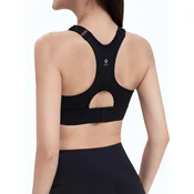 mymotus Športni nederček mymotus®, ladies high performance Bra, FB131 črna