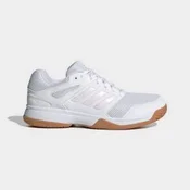 ADIDAS Patike speedcourt W