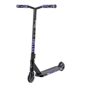 Skuter prostega sloga MOVINO Stunt NITRO Purple 2025
