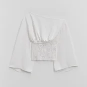 Bluza