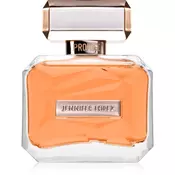 Jennifer Lopez Promise Intense parfem za žene 30 ml