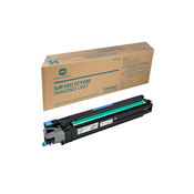 KONICA MINOLTA boben IU-612C (A0TK0KD), moder