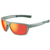 Bolle TERRUS, sončna očala, zelena BS045004