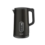 TEFAL Kuvalo KI831E10 OUTLET