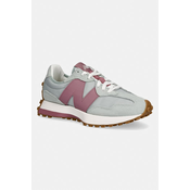 NEW BALANCE PATIKE 327 ZA ŽENE