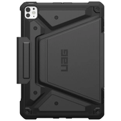 UAG Metropolis SE, black - iPad Pro 11 2024 (124475114040)