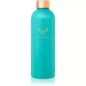 Crystallove Thermal Water Bottle Posoda za vodo Amazonite 500 ml