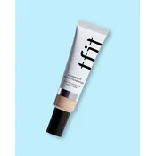 Tfit Radiance Fit Serum Foundation - 30 g No.C02 Peach
