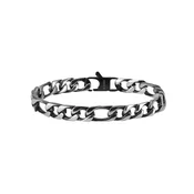 NAKIT 2JEWELS ZAPESTNICA 232265