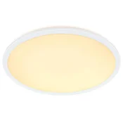NORDLUX Oja 60 2700K 3-step Dim stropno svetilo, BELA