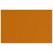 Papir u boji B1 220g Elle Erre Fabriano 46470119 cigla (terra bruciata) pk10