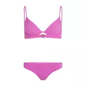 ONEILL Bikini Honopu Rockley fuksija