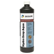 Vodoodbijajoč premaz Hydro Drop aqua 1kg