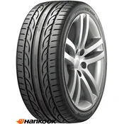 HANKOOK letna pnevmatika 195/45R17 85W K120 Ventus V12 evo2 DOT0226