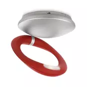 PHILIPS Zidna lampa 455733216