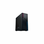 Stolno osobno racunalo Asus G22CH-71470F0100 32 GB RAM 1 TB SSD