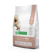 Natures Protection Super Premium Mini Junior Piletina 2kg