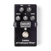 MXR efekt M82 BASS ENVELOPE