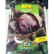 ANIVIP RADIE BIG PACK 20gr
