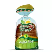 HLEB HELJDA 350G PONS