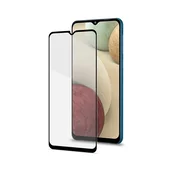 CELLY Celly zaslon Protector 2 5D Samsung A12, (20855055)