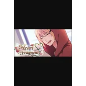 Heart Fragment (PC) Steam Key GLOBAL