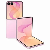 Samsung Galaxy Z Flip8