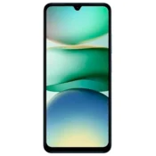 Xiaomi Redmi A5 4GB/128GB plava