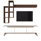 HANNAH HOME TV komoda M16 - 804