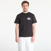 Majice Vans Hot Lines SS Tee Black XL