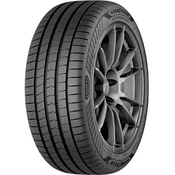 GOODYEAR letna pnevmatika 225/40R18 92Y F1 ASYM 6 FP