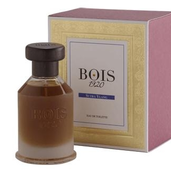 Bois 1920 Sutra Ylang Toaletna voda - tester 100ml