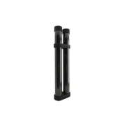 Shrewd Arrow Tubes Sidekick 1.75”