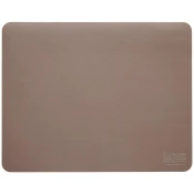 Stoni Podmetac 42x33cm Livi