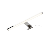 RED-Design Rendl-R12400- LED kupatilsko osvetljenje za ogledalo BALEA LED/7W/230V IP44