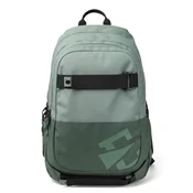 Eastbound ranac Shadow unisex deciji