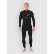 Rip Curl F-Bomb Fusion Cz 53 Wetsuit black