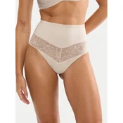 TRIUMPH Tangice Comfort Contour  slonovina