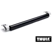 Thule Roller L (112,5cm širine) 335 valjak za utovar za krovne nosace