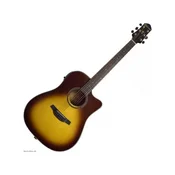 CRAFTER HG-250CE/BRS