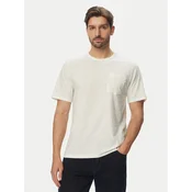Jack & Jones Majica Cassis 12295066 Kremna Regular Fit