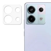 Zaščitno steklo za kamero (Xiaomi Redmi Note 13 Pro 5G)