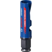 Bosch Testera za otvore Expert Construction Material Power Change Plus 2608901912, 19x60mm