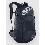 Evoc Fr Trail E-Ride 20 Macaskill Ruksak crni